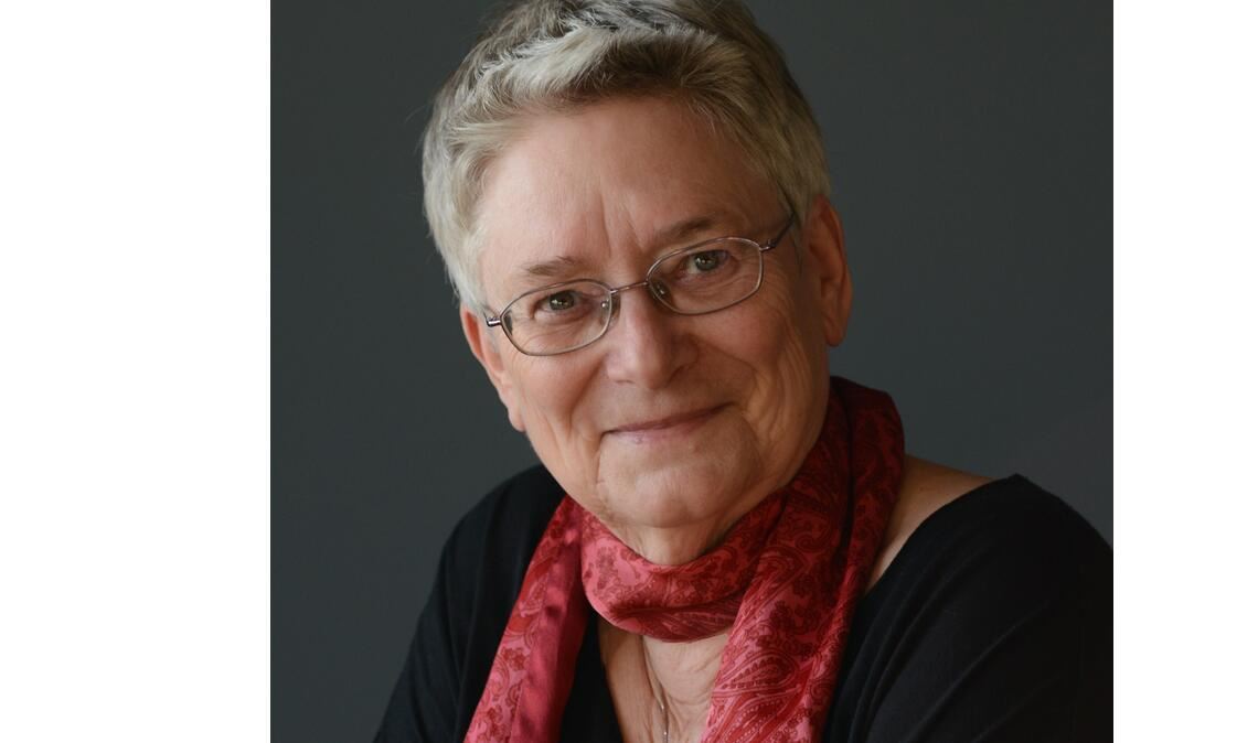 „Recherche in uralter Literatur“