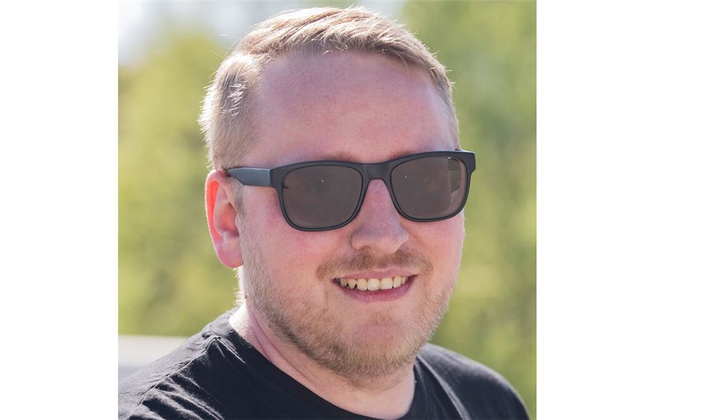 Was bedeutet Ostern für Sie?