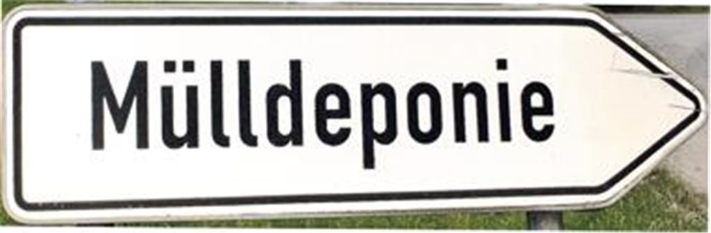 Asbest beschäftigt Landesregierung