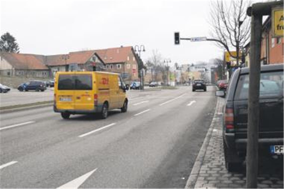 Superblitzer lässt auf sich warten