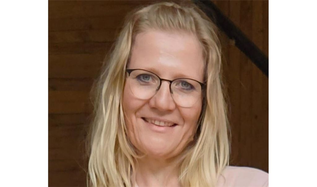 Wie halten Sie es mit dem Glauben?