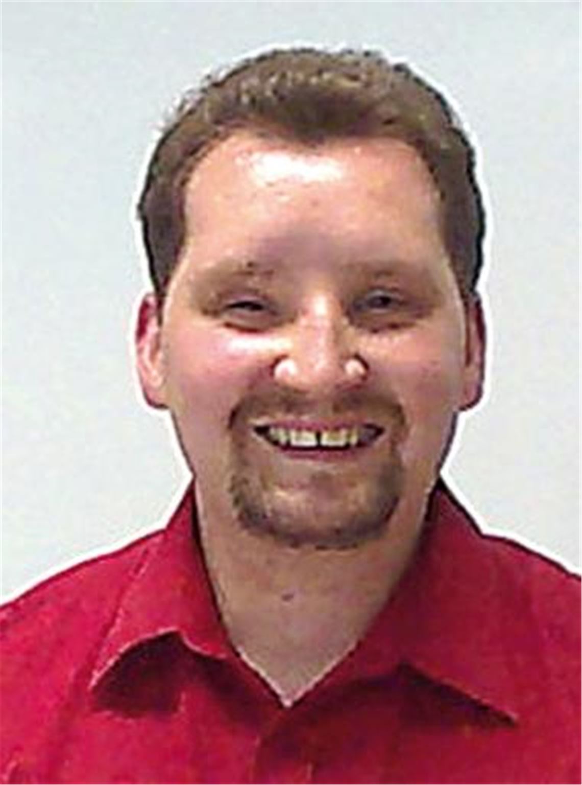 Bloch fordert Henle heraus