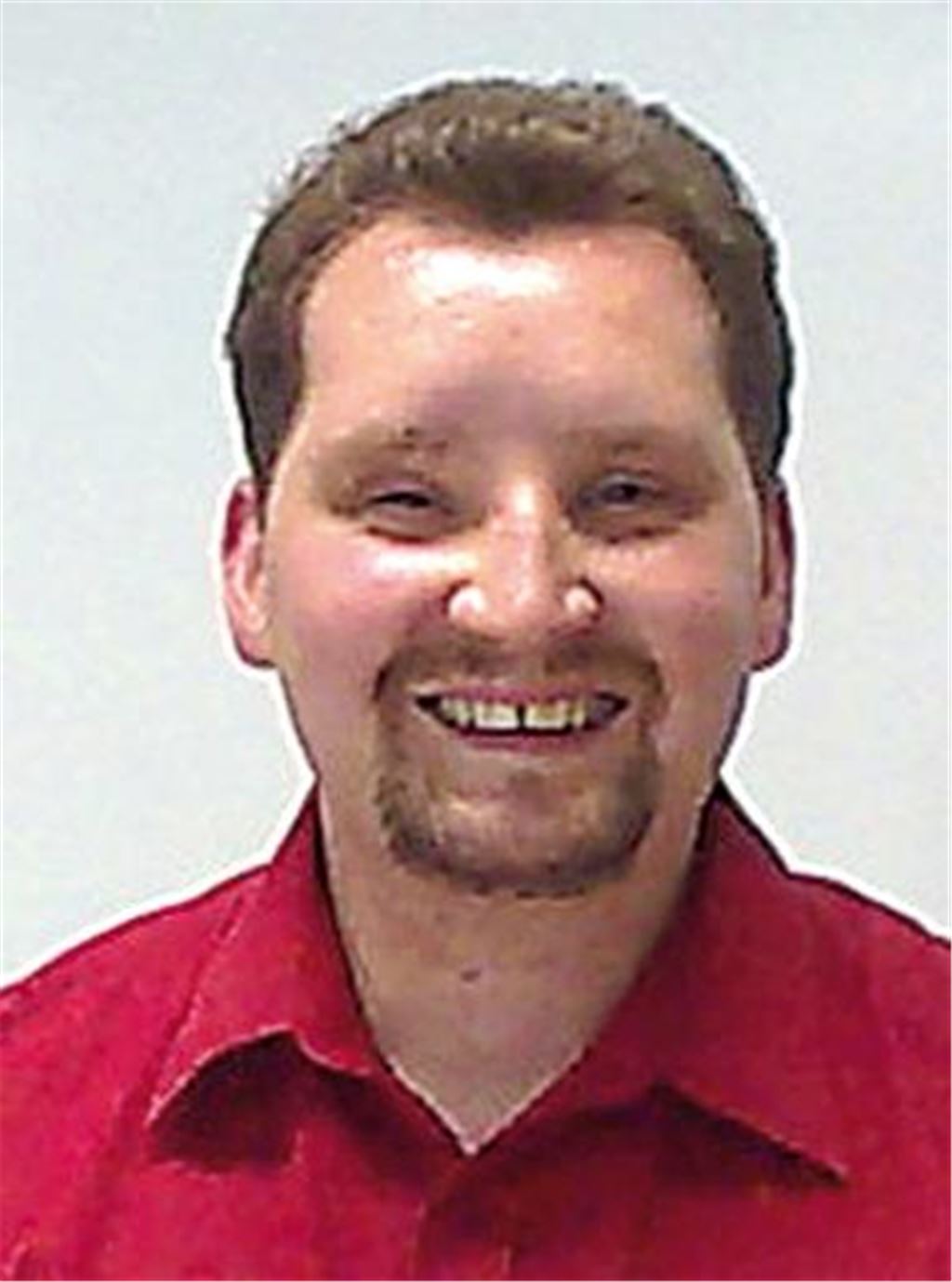 Bloch fordert Henle heraus