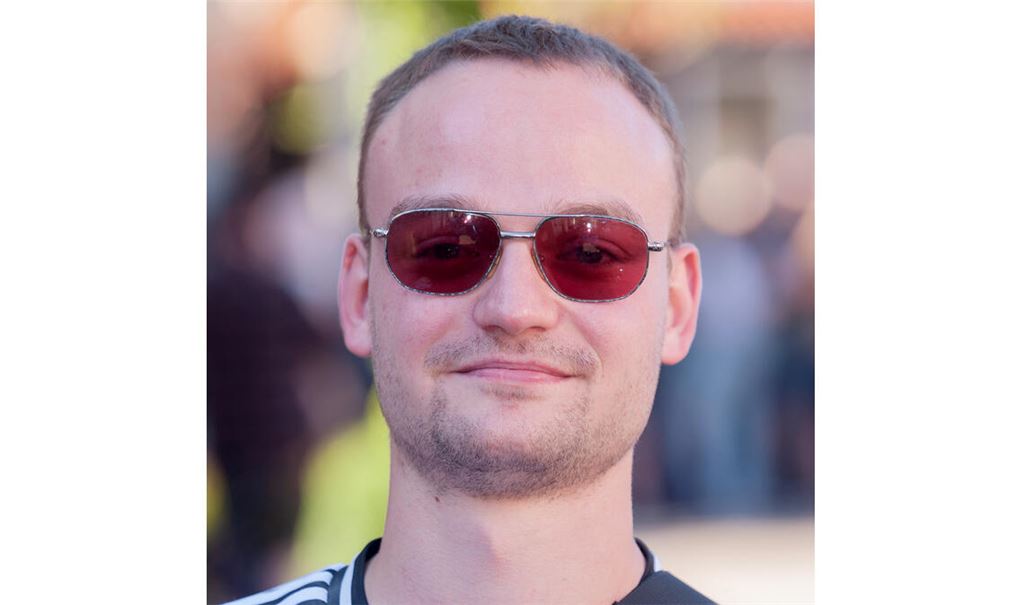 Was bedeutet Arbeit für Sie?