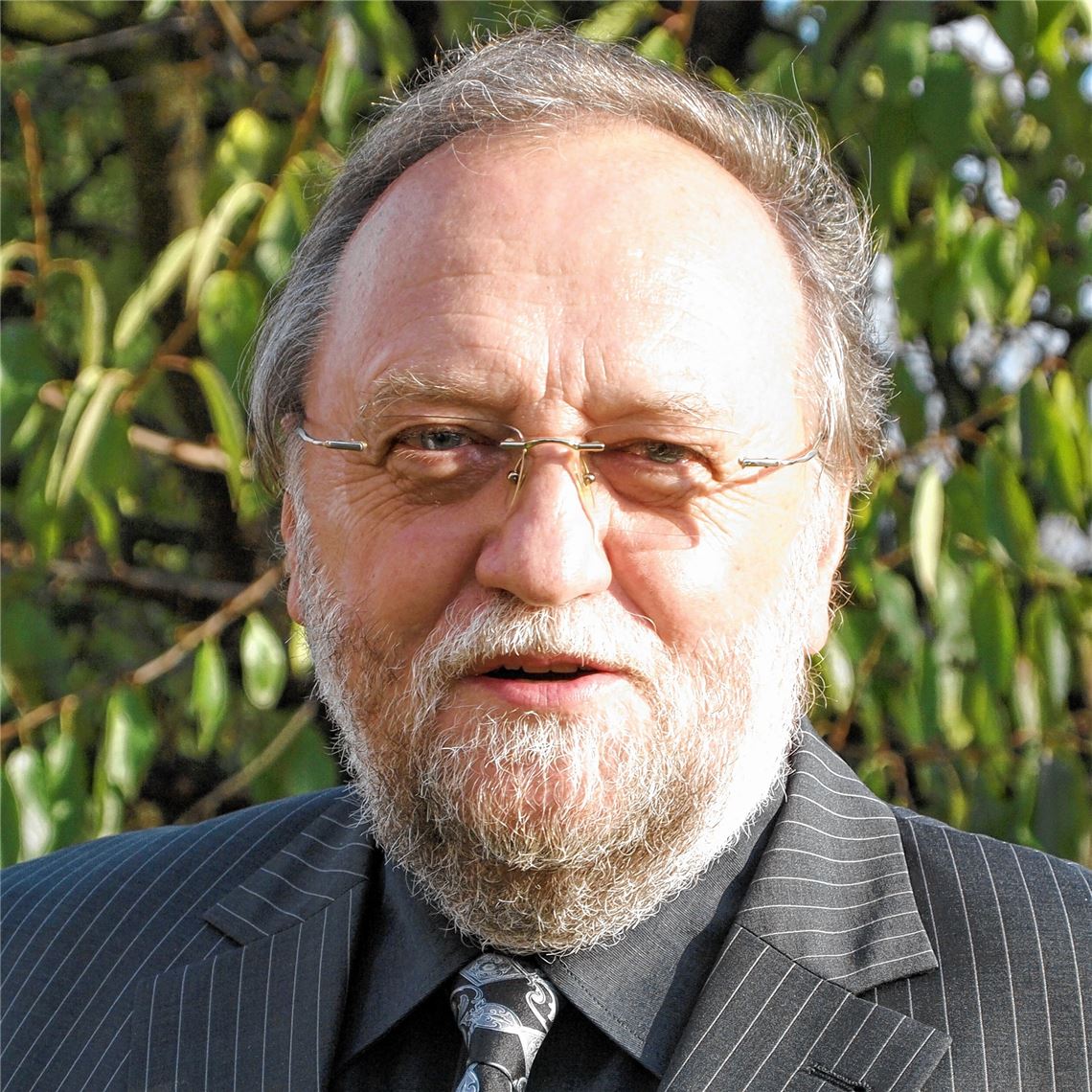 „Werte neu bewusstgemacht“