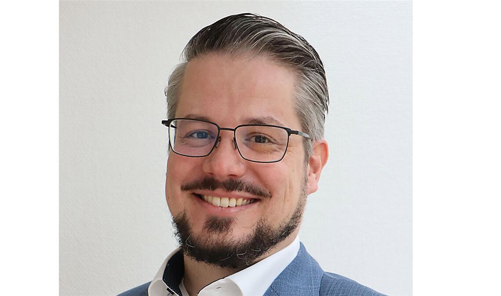 „Angebot richtet sich an alle Altersklassen“