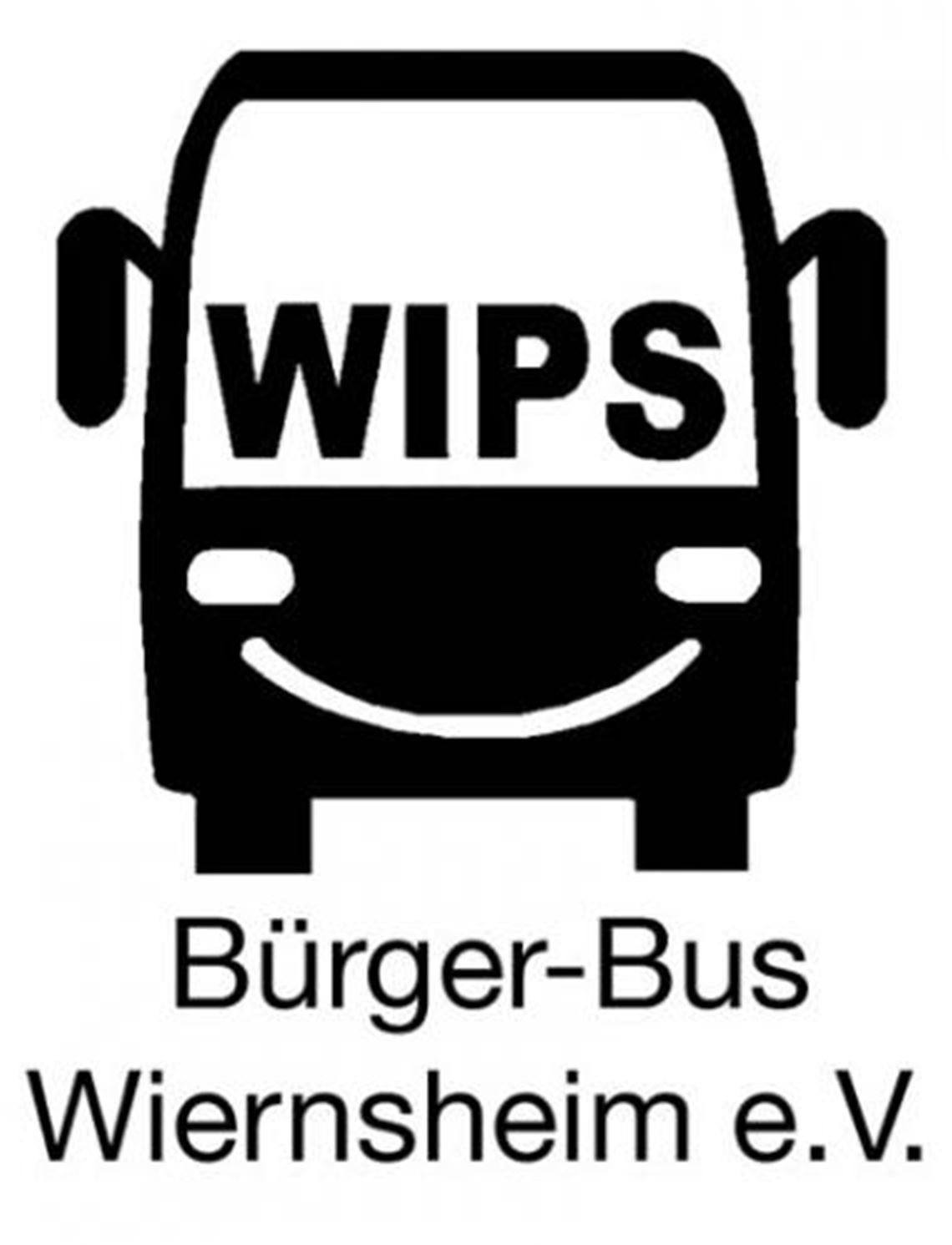 Initiatoren drücken aufs Gaspedal