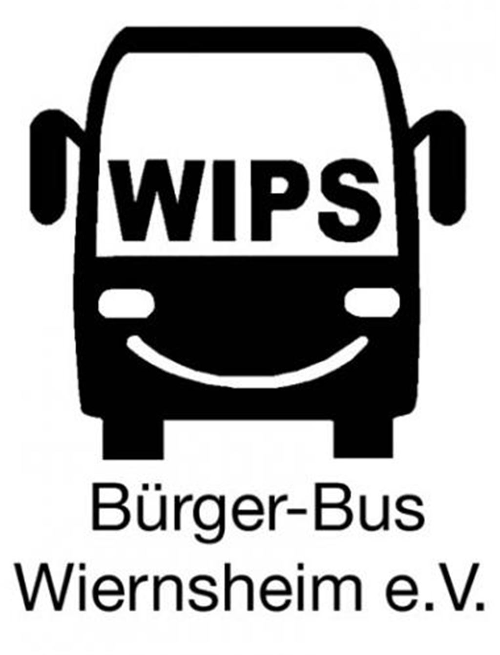 Initiatoren drücken aufs Gaspedal