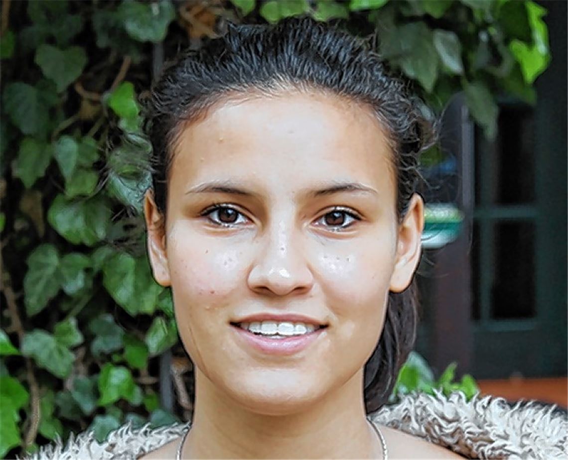 Wollen Sie eine Gaststätte auf der Gartenschau?