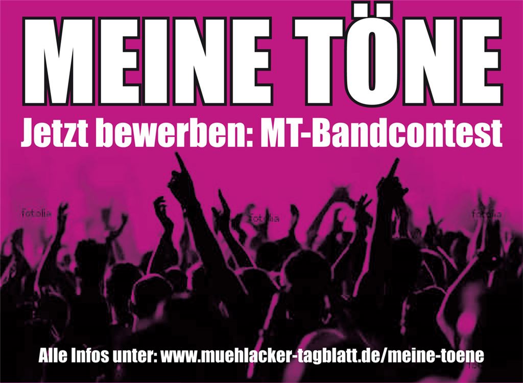 Meine_Toene.indd