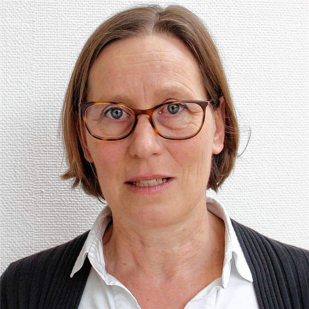 Quarantäne löst Personalnot am THG aus