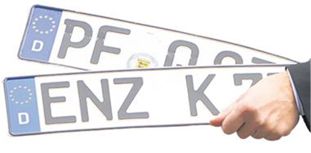 AusgePFt? Leser wollen ENZkreis!