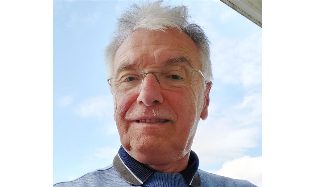 Wie wichtig war die Gartenschau?