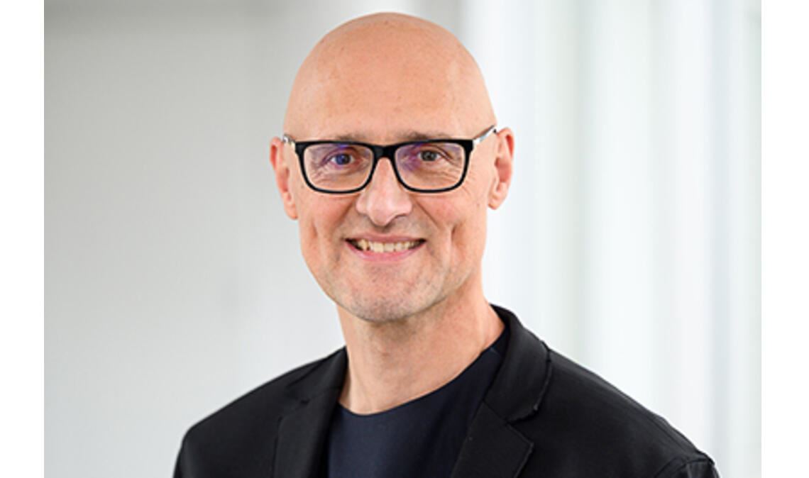 „Wertvolle Arbeit würdigen“