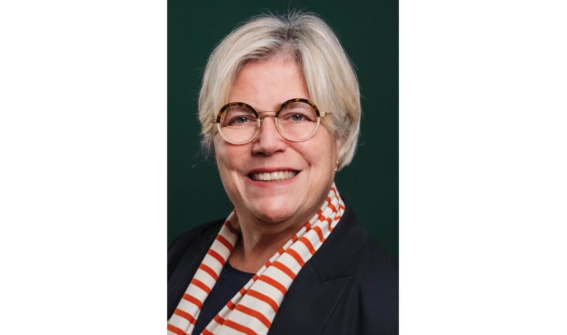 „Das Interesse war groß“