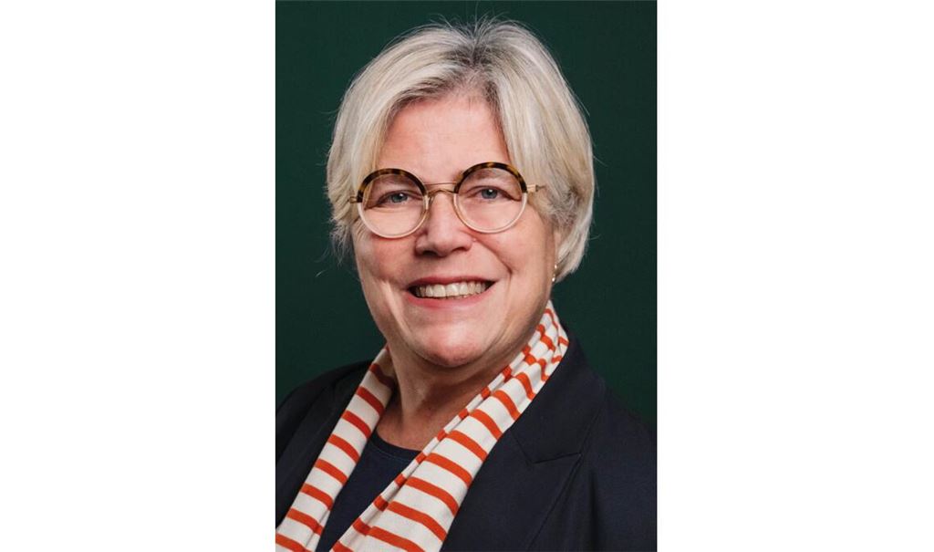 „Das Interesse war groß“