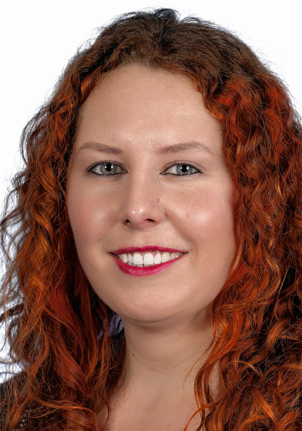 Beide AfD-Stadträte verlassen Gemeinderat