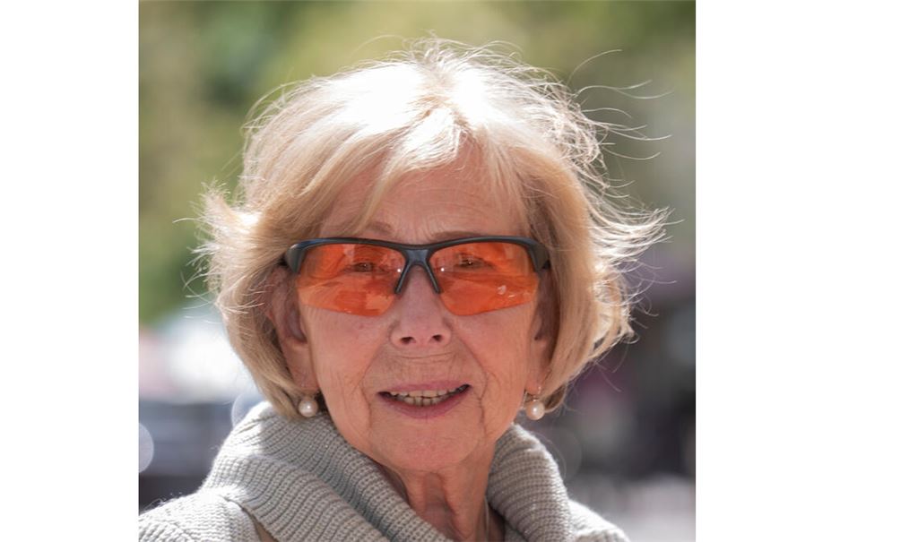 Wie hat sich die Fußgängerzone verändert?