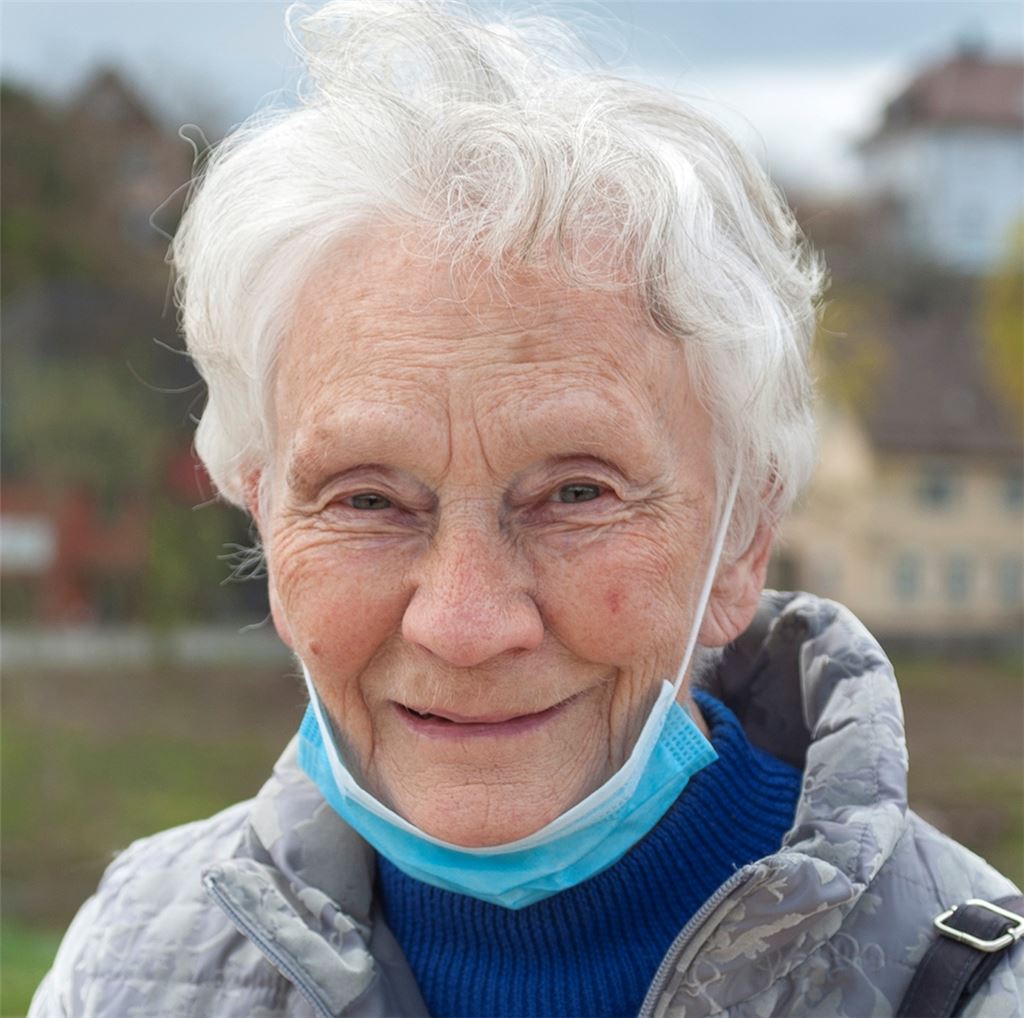 Würden Sie Steingärten verbieten?