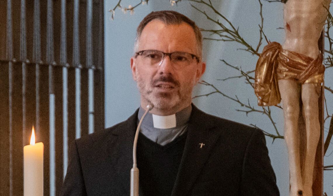 „Gewachsene Beziehungen“