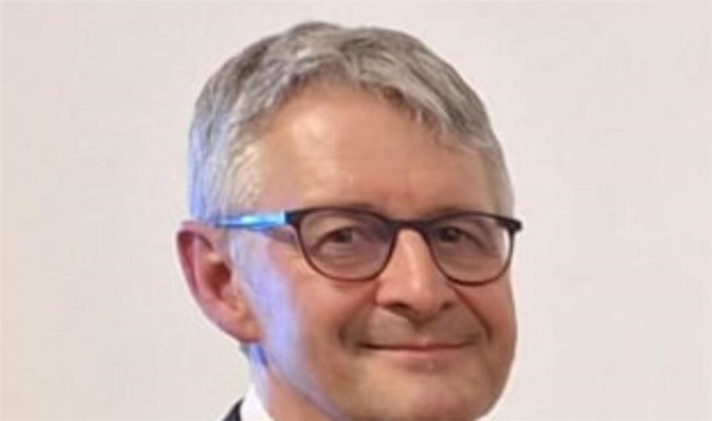 „Hemmschwelle ist deutlich gesunken“