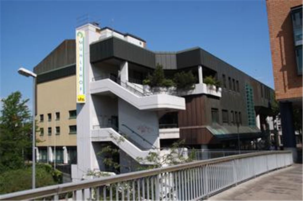 Mühlacker wartet auf Antworten