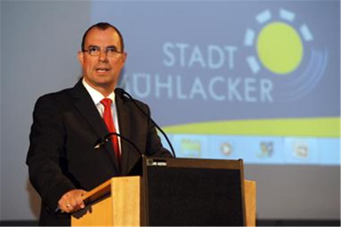 Engagierte, aber sachliche Diskussion