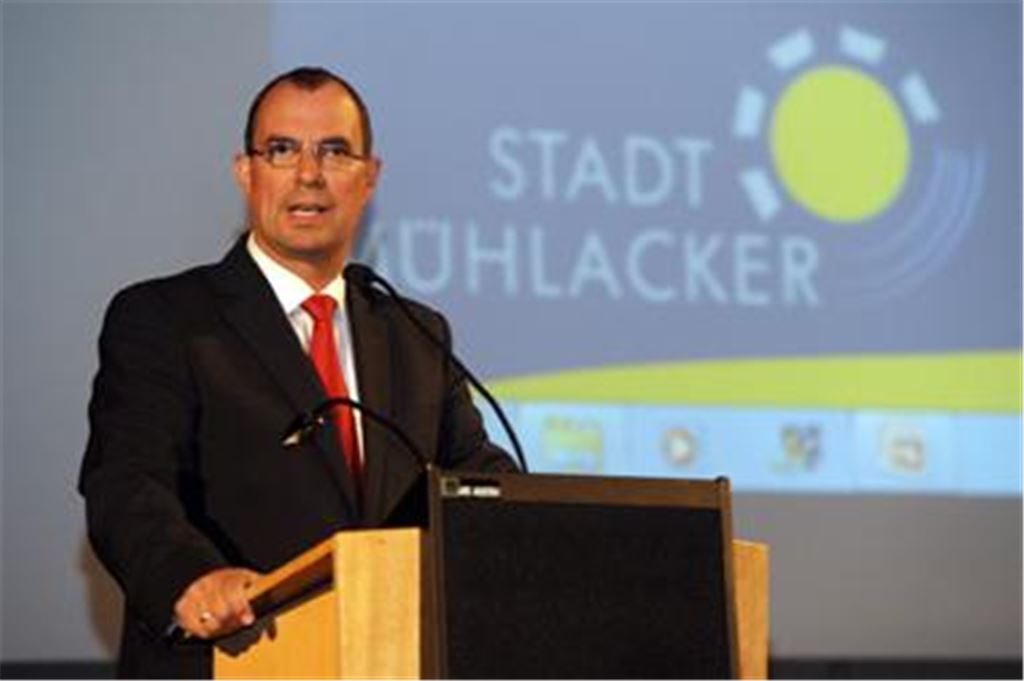 Engagierte, aber sachliche Diskussion