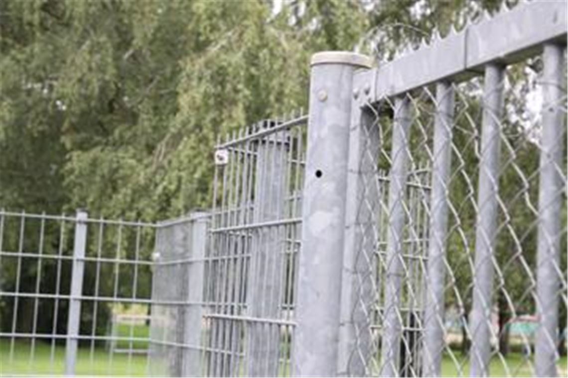 Mutter schlägt wegen Mutproben Alarm