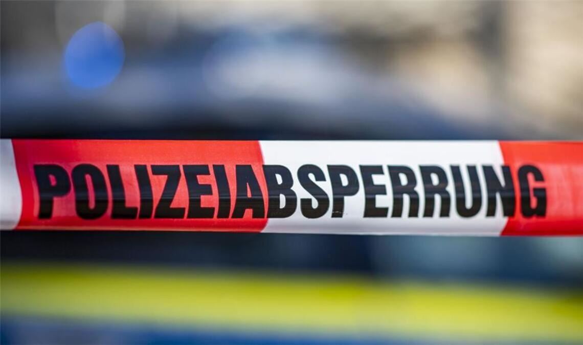 Pauschale Vorgaben sind oft zu allgemein Pauschale Vorgaben sind oft zu allgemein