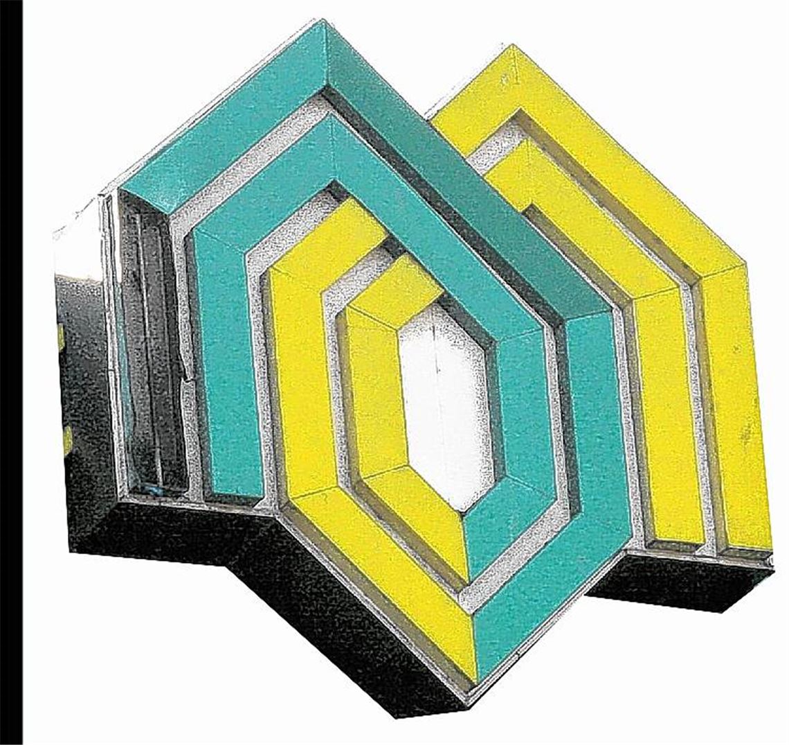 Mühlehof: Stunde der Entscheidung naht