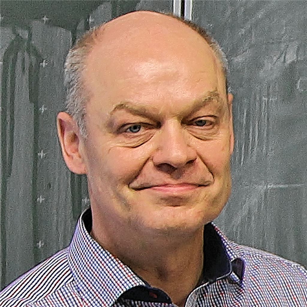 „Ohne Ausfall wird es nicht gehen“