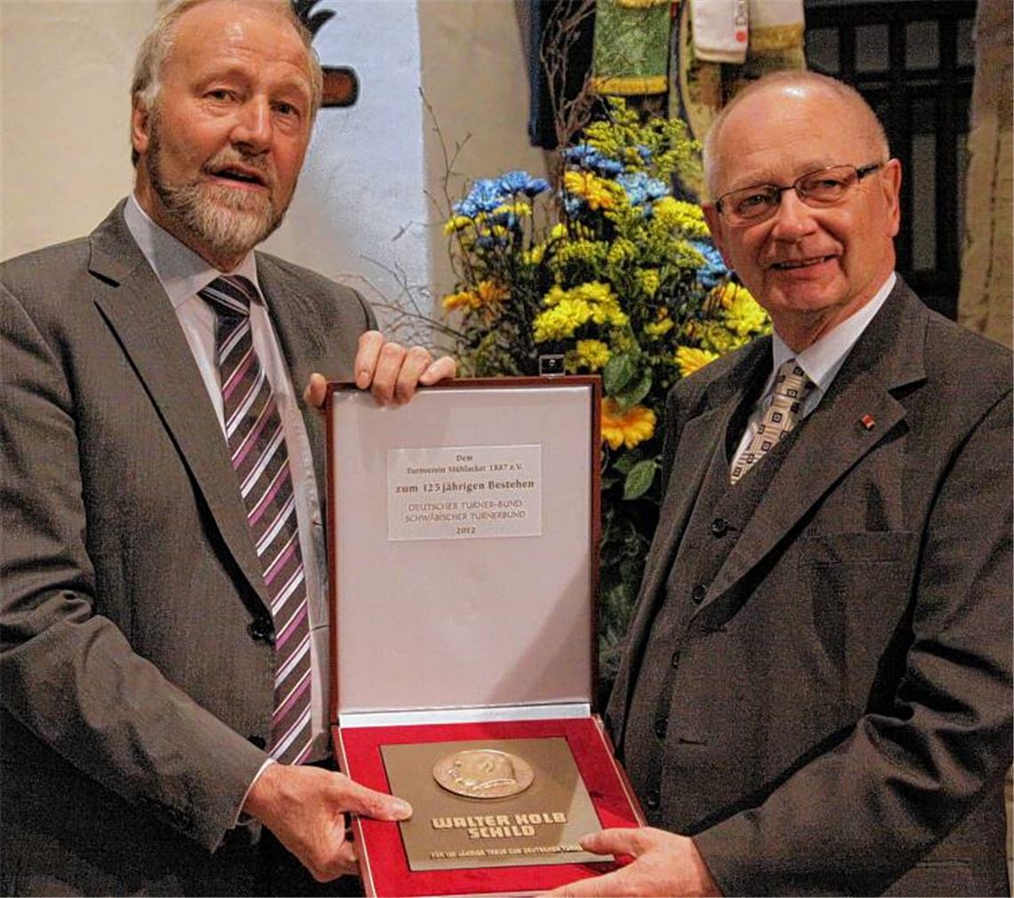 Antworten auf drängende Fragen