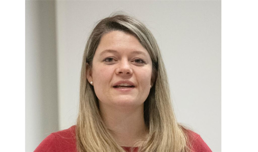 „Jegliche Erwartungen übertroffen“