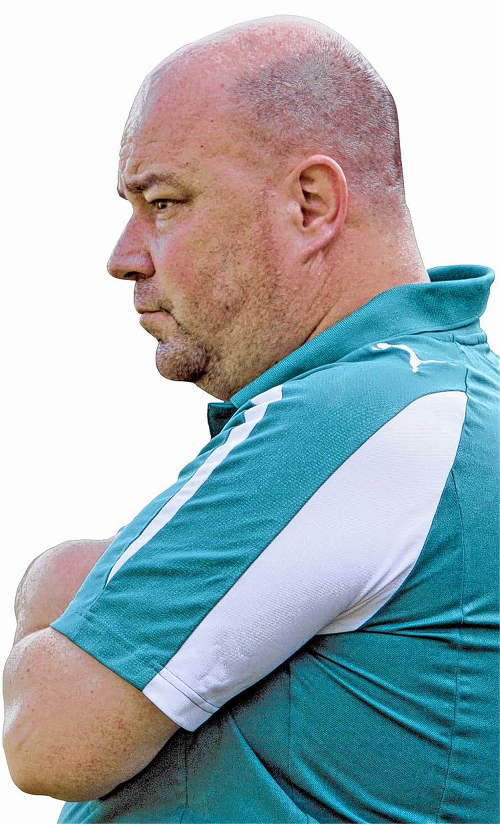 Kontrahenten sind sich einig