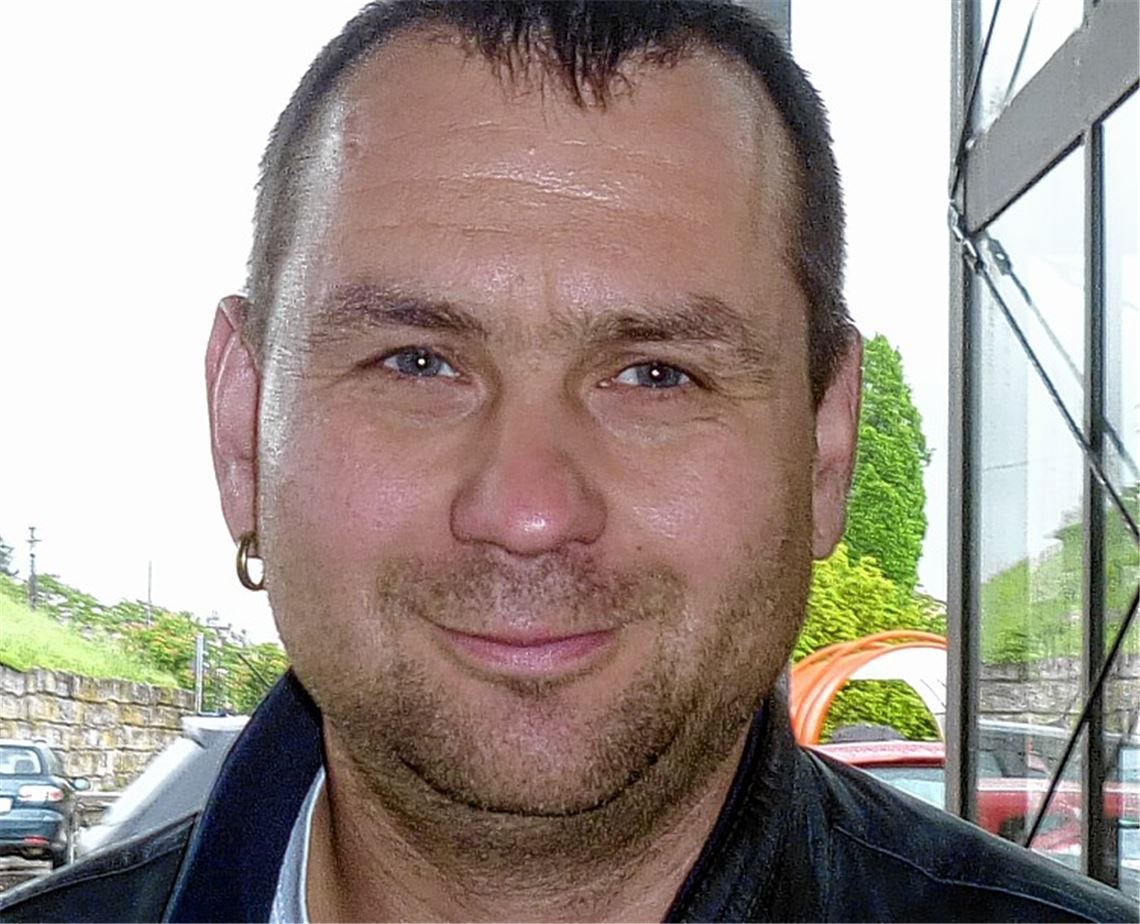 Haben die kleinen Cent-Stücke noch eine Zukunft?