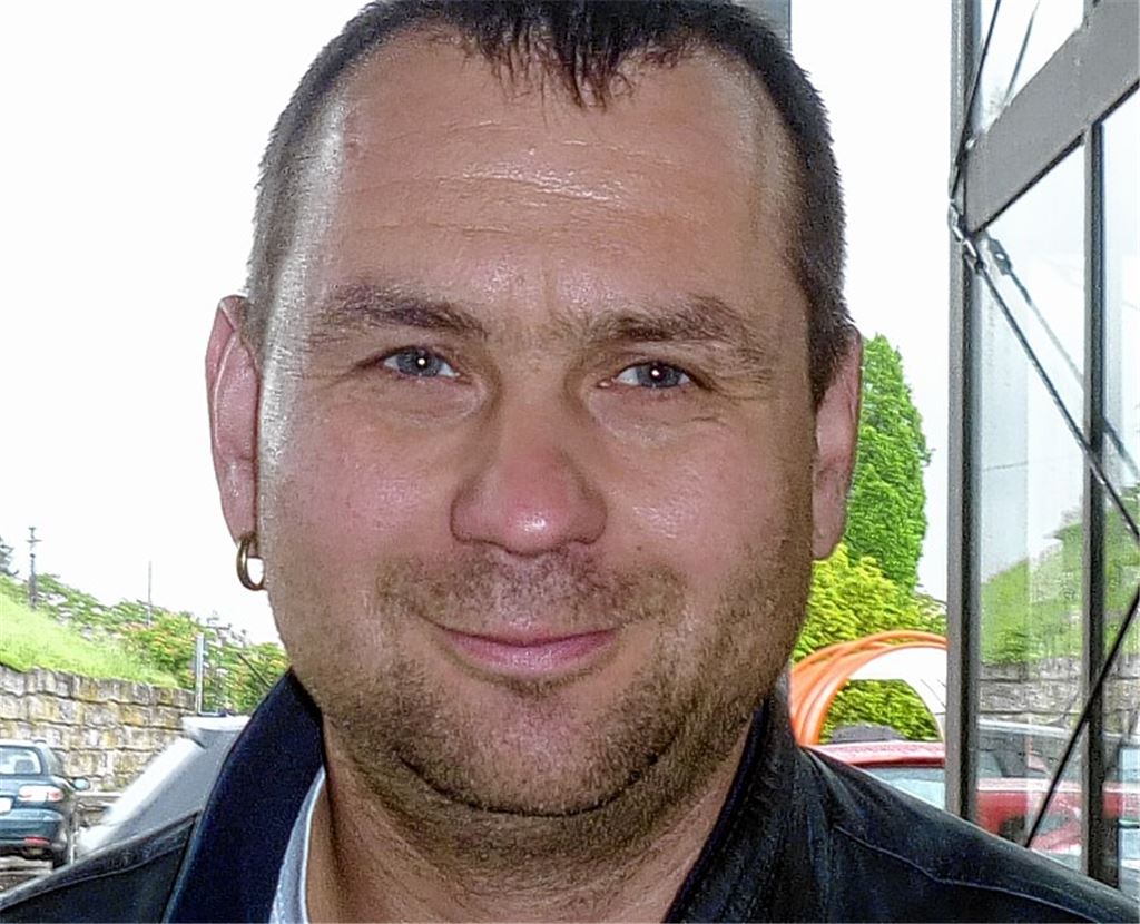 Haben die kleinen Cent-Stücke noch eine Zukunft?