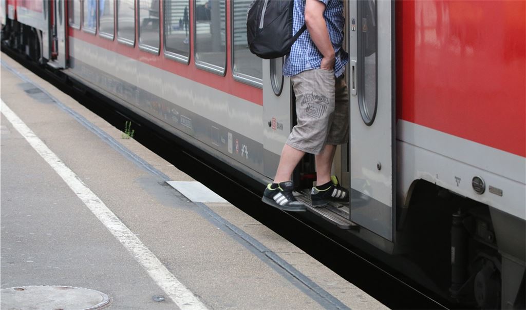 Entwurf für Nahverkehrsplan im Enzkreis erneut gestoppt