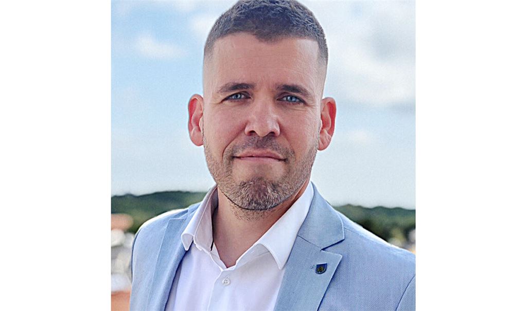 „Tour wird eine Herausforderung“