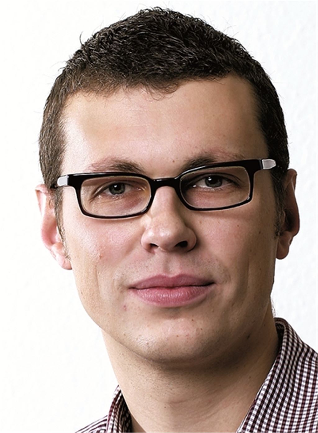 Ende gut, nicht alles gut