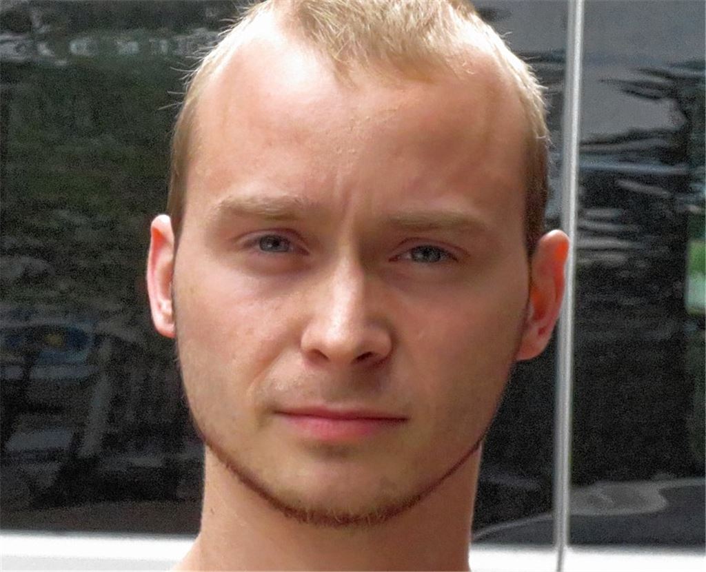 Fühlen Sie sich im Internet überwacht?