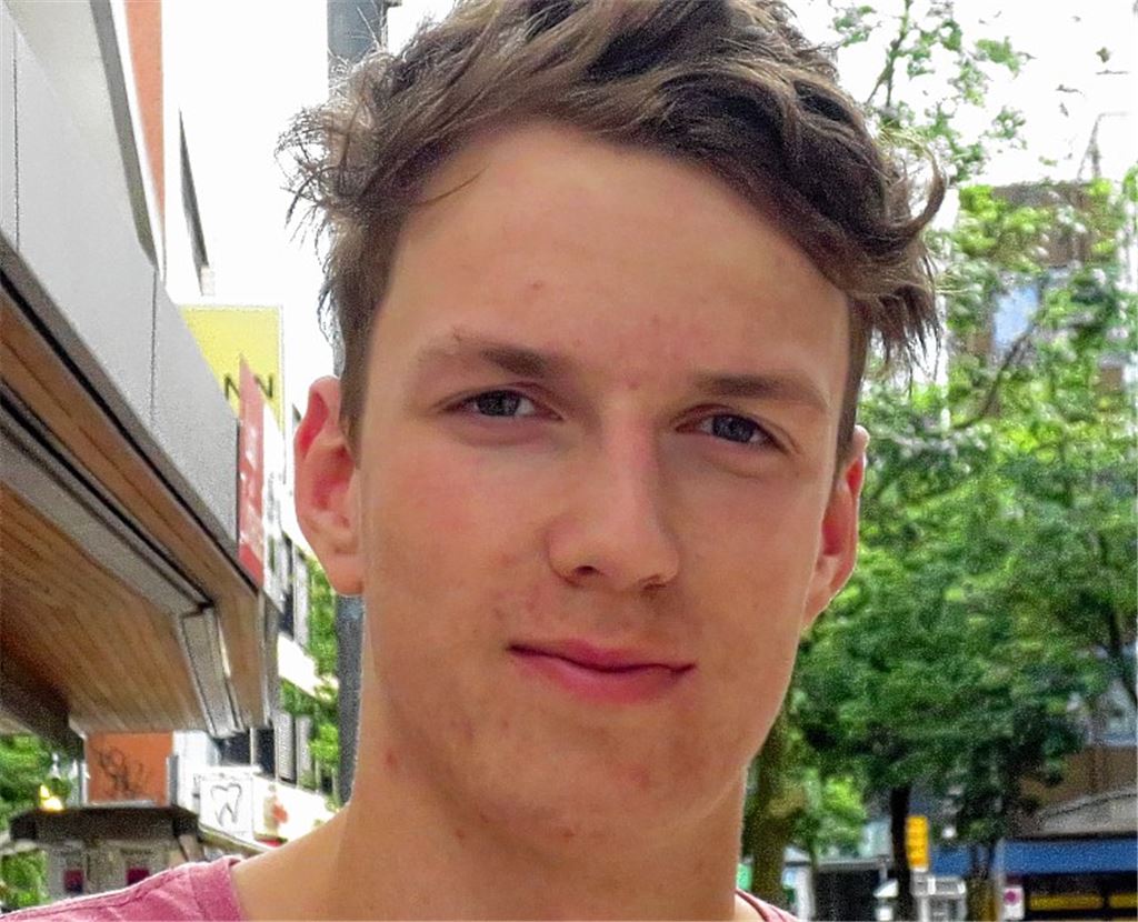 Interessiert Sie die Tour de France?