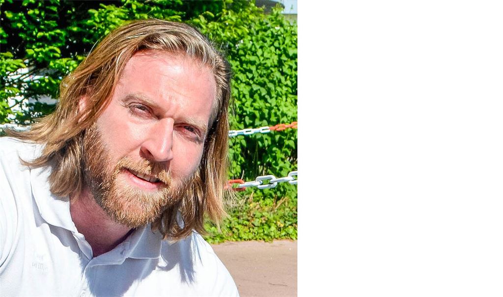 „Vorstellbar, dass es noch eine gute Saison wird“