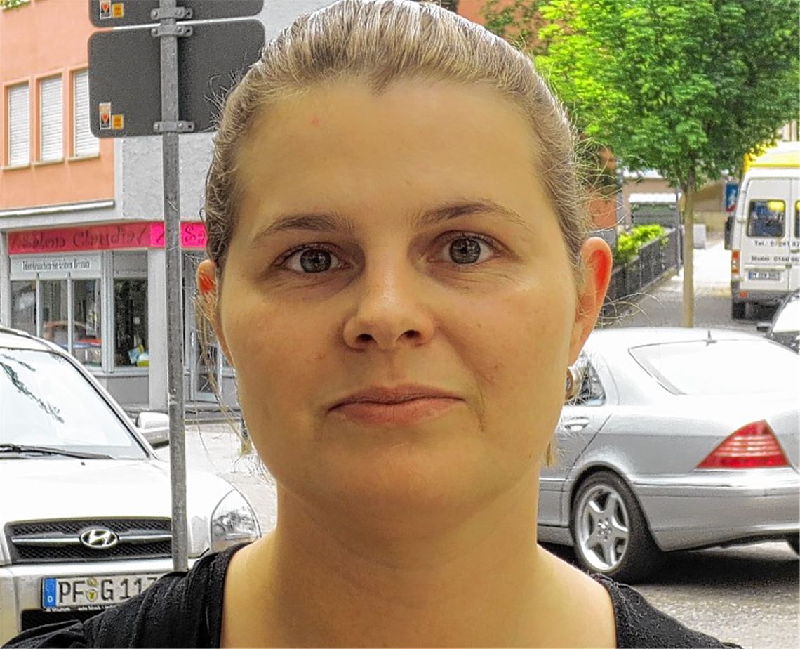 Erinnern Sie sich an Ihr Zeugnis?