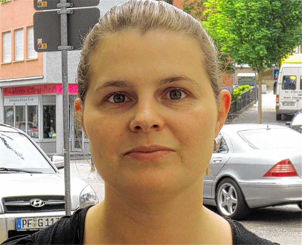 Erinnern Sie sich an Ihr Zeugnis?