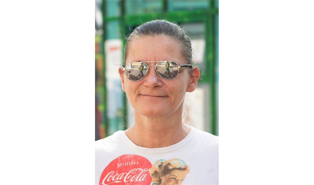 Was verbinden Sie mit dem Thema Jugend?
