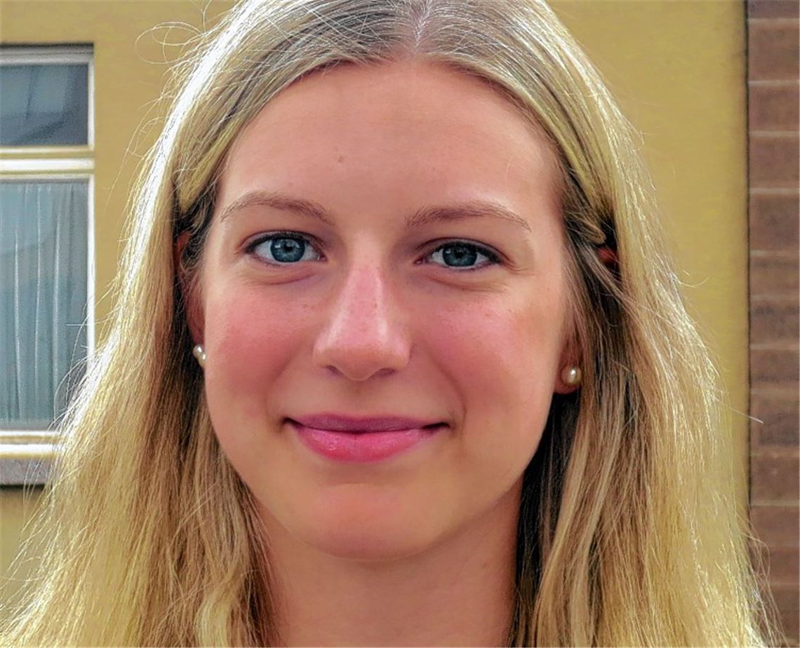 Wer will in den Ferien jobben – und wofür?