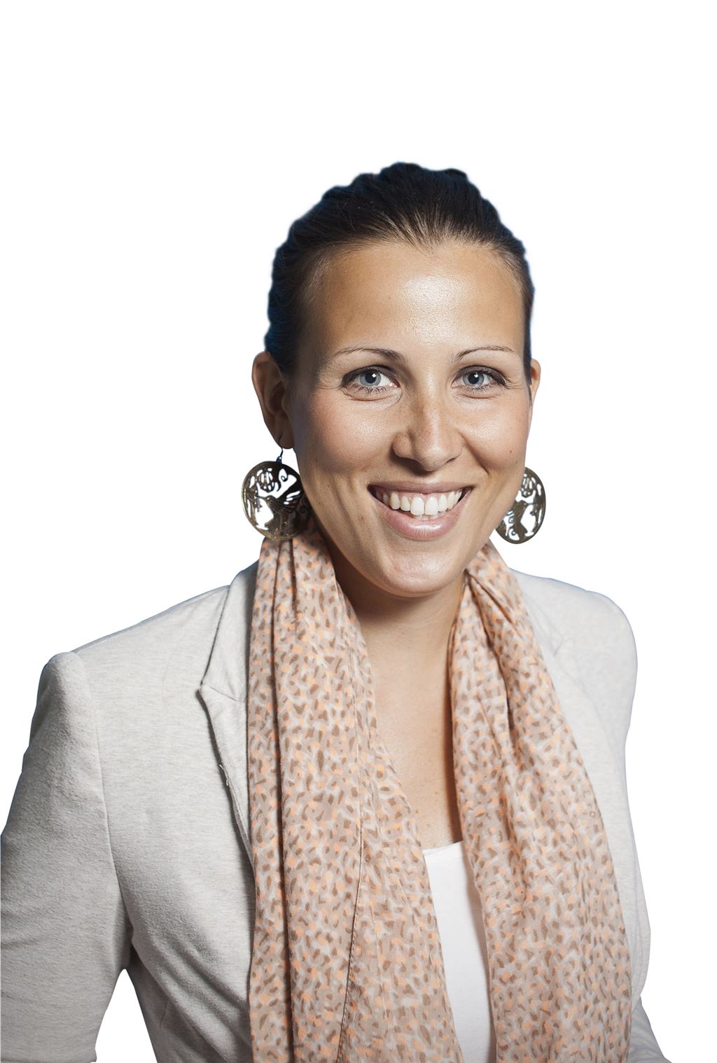 Profilfoto_Kathrin_Goll