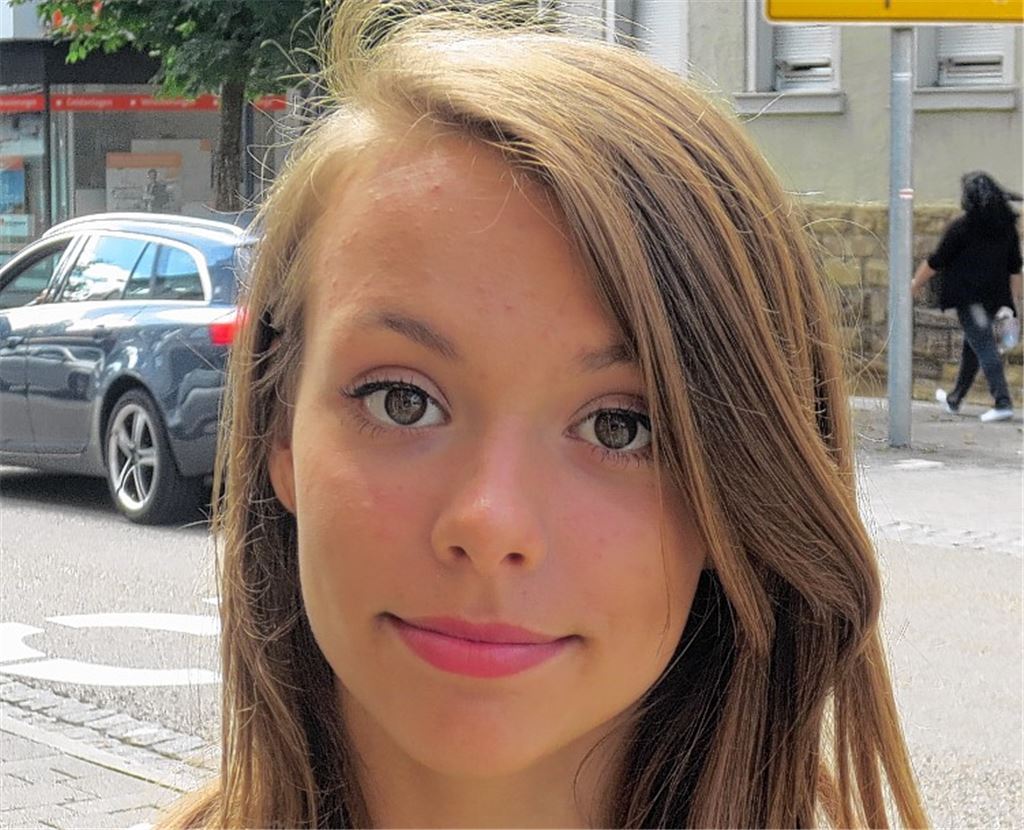 Geht das Facebook-Verbot zu weit?