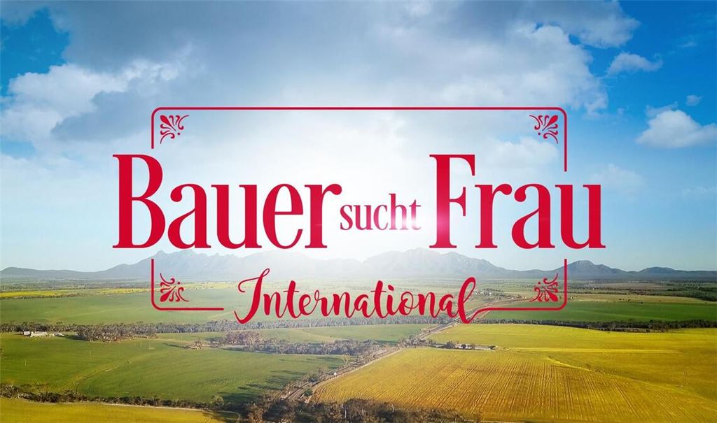 Das sind die Single-Bauern von Staffel 8